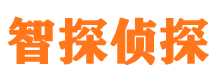 台前市婚外情调查